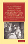 Recollections of the British Institution for Promoting the Fine Arts in the United Kingdom : With Some Account of the Means Employed for that Purpose; and Biographical Notices of Artists who Have Rece by Thomas Smith - Paperback