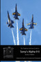 The Friedman Archives Guide to Sony's A9 II (B&W Edition) by Gary L. Friedman - Paperback