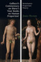 Gallucci's Commentary on Durer's 'Four Books on Human Proportion' : Renaissance Proportion Theory by Giovanni Paolo Gallucci - Paperback