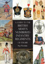 A Guide to the British Army's Numbered Infantry Regiments of 1751-1881 by Ray Westlake - Paperback