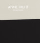 Anne Truitt - Drawings by Anne Truitt - Hardback