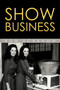 Show Business by Ron Schramm - Paperback