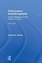 Performance Autoethnography : Critical Pedagogy and the Politics of Culture by Norman K. Denzin - Hardback