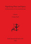 Signifying Place and Space : World perspectives of rock art and landscape by George Nash - Paperback