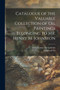 Catalogue of the Valuable Collection of Oil Paintings Belonging to Mr. Henry M. Johnston by Fifth Avenue Art Galleries (New York - Paperback