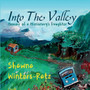 Into The Valley : Memoir of a Missionary's Daughter by Shawna Winters-Ratz - Paperback