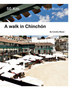 A walk in Chinchon : Near Madrid by Carolina Mazon - Paperback