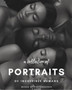 A Collection of Portraits of Incredibles Humans by Tresor Bapre - Paperback