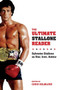 The Ultimate Stallone Reader : Sylvester Stallone as Star, Icon, Auteur by Chris Holmlund - Paperback