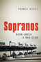 The Sopranos : Born Under a Bad Sign by Franco Ricci - Paperback