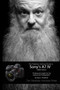 The Friedman Archives Guide to Sony's A7 IV (B&W Edition) by Gary L Friedman - Paperback