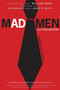 Mad Men and Philosophy : Nothing Is as It Seems by William Irwin - Paperback