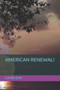 American Renewal! by Linda Lee - Paperback