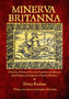 Minerva Britanna by Henry Peacham - Paperback