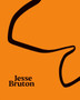 Jesse Bruton by Jesse Bruton - Paperback