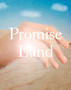 Promise Land by Gregory Eddi Jones - Hardback