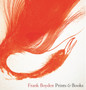 Frank Boyden : Prints and Books by Prudence Roberts - Paperback