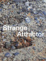 Strange Attractor by Gryphon Rue - Paperback