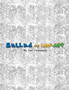 Ballad of Leo's Art by Leo Valenzuela - Paperback