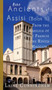 More Ancients of Assisi (Book II) : From the Basilica of Saint Francis to the Rocca Maggiore : 7 by Laine Cunningham - Hardback