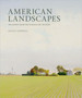 American Landscapes : Treasures from the Parrish Art Museum by Alicia G. Longwell - Hardback
