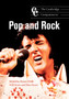 The Cambridge Companion to Pop and Rock by Simon Frith - Paperback