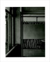 Stuart Whipps : Why Contribute to the Spread of Ugliness? by Catherine O'Flynn - Paperback