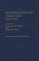 Eighteenth-Century Women and the Arts by Frederick M. Keener - Hardback