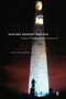 Making Memory Matter : Strategies of Remembrance in Contemporary Art by Lisa Saltzman - Hardback