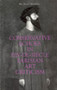 Conservative Echoes in Fin-de-Siecle Parisian Art Criticism by Michael Marlais - Hardback