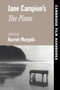 Jane Campion's The Piano by Jane Campion - Paperback