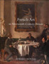 French Art in Nineteenth-Century Britain by Edward Morris - Hardback