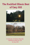 Gary Hill's Rockford Beet : A Collection of Articles Originally Published at BeetCafe.com by Gary Hill - Paperback