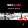 ZONA ROSSA by Johnny Antonini - Paperback