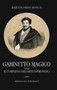 Gabinetto Magico by Bartolomeo Bosco - Hardback