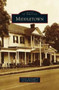 Middletown by Charles IV Harbaugh - Hardback