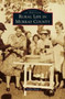 Rural Life in Murray County by Debbie Sharp - Hardback