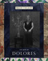 The Book Of Dolores by William T. Vollmann - Hardback
