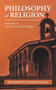 Philosophy of Religion : With Essays in African Philosophy of Religion by Ikechukwu Anthony Kanu - Paperback