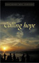 Calling Hope by Nwachukwu Mani Okonkwo - Paperback