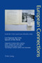 Les Espaces du Livre / Spaces of the Book : Supports et acteurs de la creation texte/image (XXe-XXIe siecles) / Materials and Agents of the Text/Image Creation (20th-21th Centuries) : 37 by Isabelle Chol - Paperback