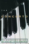 The Concerto : A Listener's Guide by Michael Steinberg - Paperback