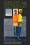 Inside the invisible : Memorialising Slavery and Freedom in the Life and Works of Lubaina Himid : 14 by Celeste-Marie) Bernier - Hardback