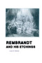 Rembrandt and His Etchings by Louis A Holman - Paperback