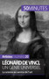 Leonard de Vinci, un genie universel : La science au service de l'art by 50minutes - Paperback