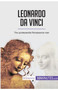 Leonardo da Vinci : The quintessential Renaissance man by 50minutes - Paperback