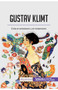 Gustav Klimt : Entre el simbolismo y el modernismo by 50minutos - Paperback