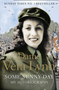 Some Sunny Day by Dame Vera Lynn - Paperback