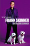 Frank Skinner Autobiography by Frank Skinner - Paperback