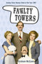 Fawlty Towers by Graham Mccann - Paperback